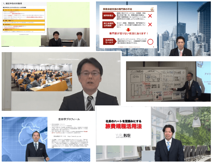 保険業界で年以上にわたってmdrt Cot Totを輩出し続けた保険営業の 三種の神器 とは