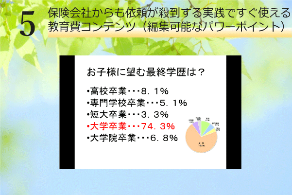 特典内容